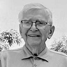 ROMAN PIECZONKA Obituary pic