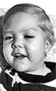 KEVIN RANDALL IWANICKI Obituary pic
