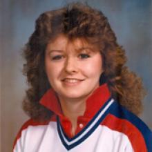 CINDY LEE CHAPLEY Obituary pic