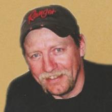 DAVID CHARLES RICHTER Obituary pic