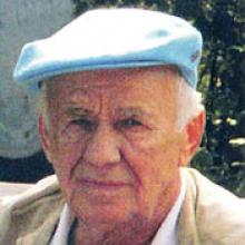 JOHN STANLEY SITARZ Obituary pic