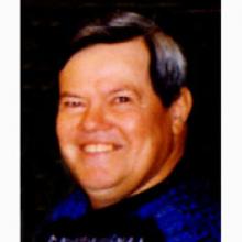 EDWARD JOHN DOERKSEN Obituary pic