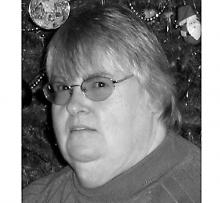 DIANE LYNN PAULISHYN Obituary pic
