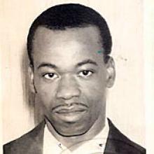 DENNIS MILTON WHITE Obituary pic