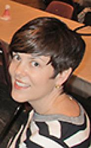 KERRY ANDERSON GILLMAN Obituary pic