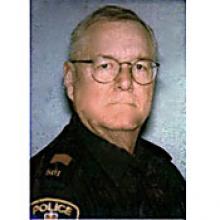 THOMAS JOE WINGATE Obituary pic
