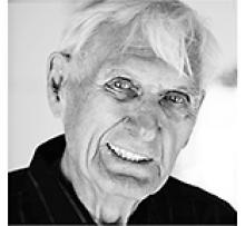 TUNNEY HOVORKA Obituary pic