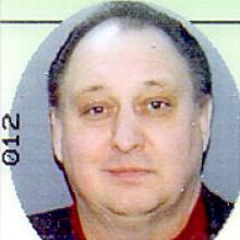 RICHARD HAROLD BAZILEWICH Obituary pic