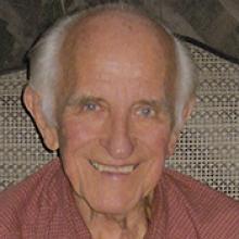 STEPHEN BUCHKO Obituary pic