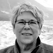 ELIZABETH JANE GODDARD Obituary pic