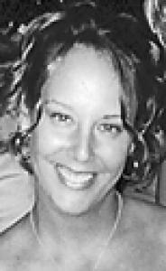 LISA DAY Obituary pic