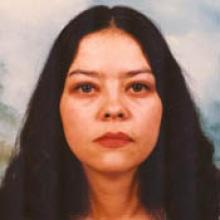 LESLIE JANE BUSCH (SWITCHUK) Obituary pic
