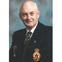 JEFFREY MATHIESON Obituary pic