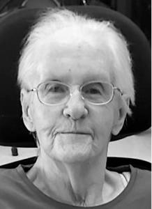Richardson Obituary pic
