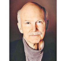 DR. THOMAS MILTON DOBBS, D.D.S. Obituary pic