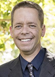 BRIAN ROBERT MCCLURE Obituary pic