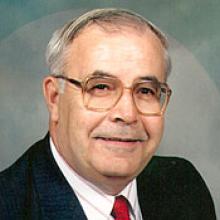 MICHAEL MAKSYMYK Obituary pic