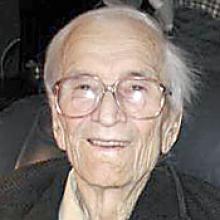GREGORY ROSS BARRY Obituary pic