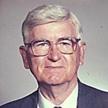 JOHN BOYCHAK Obituary pic
