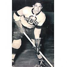 VERON STANLEY CALDER Obituary pic