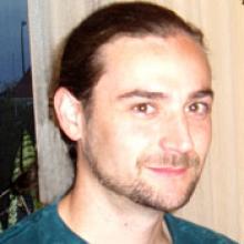 KURTIS ROBERT BEACH Obituary pic
