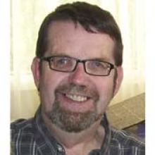 JAMES ALLAN BARSS Obituary pic