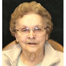 JEAN MELNYK Obituary pic