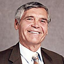 ALEXANDER OPRYSK Obituary pic