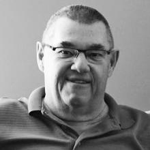 DOUGLAS CHARLES PETTYPIECE Obituary pic