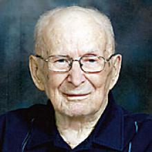 MICHAEL KUBY Obituary pic