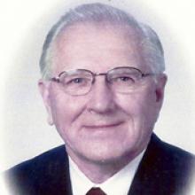 Obituary for WALTER DUBOWEC - 9yxhrkxil8655ash5af3-85050