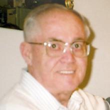 Obituary for JOHN HATHERLY - 9z9dse8zoblnbpb2jvc9-64590