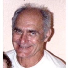 AUGUSTA GUSTAV GLABUSH Obituary pic