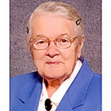 Obituary for <b>ANNIE BRANDT</b> - a0iru8df738mfgnuqixg-17040