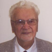 GEORGE EDGAR (ED) HOHS Obituary pic