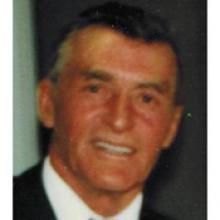 LAWRENCE EDWARD HOBAN Obituary pic