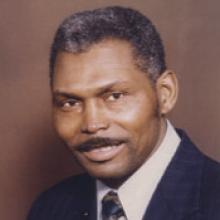 ALVIN LEVITUE KELLY Obituary pic