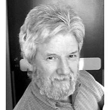 LAWRENCE (LARRY) DAVID MULDREW Obituary pic