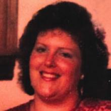 Obituary for <b>BARBARA PEARCE</b> <b>...</b> - a1uihxdg4v7nqx48jup3-84084