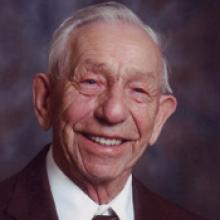 PETER FREJEK Obituary pic