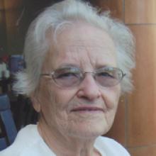 MARGARET LOEPPKY Obituary pic
