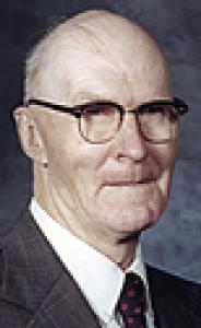 THOMAS MAXWELL WALKEY Obituary pic
