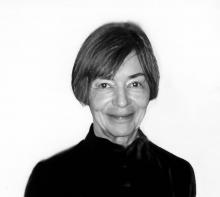 DOROTHY EVANCIO (née NESSELBECK) Obituary pic