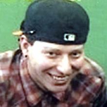 TYLER RICHARD HEILAND Obituary pic