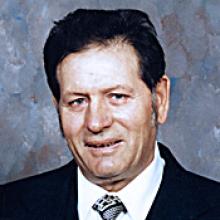 Obituary for <b>JOSE DACOSTA</b> - a561qkf5m9flas4rwvyu-54234