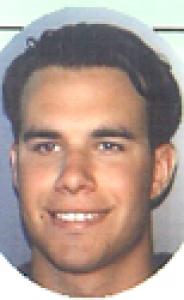 GREG BAYKO Obituary pic