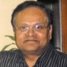 DR. BENI MADHOW SAHAI Obituary pic