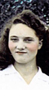 JEAN PALAHITSKI Obituary pic