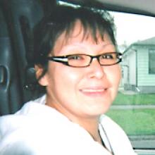 NINA DENISE SZADORSKI (HENDERSON) Obituary pic