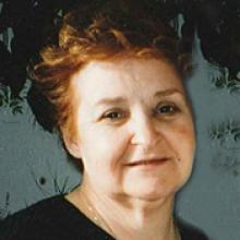Obituary for ELSIE MARTIN - a6d8p9r9429k76yqbr5s-78274